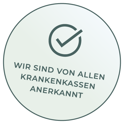 Krankenkasse TCM Schönbühl