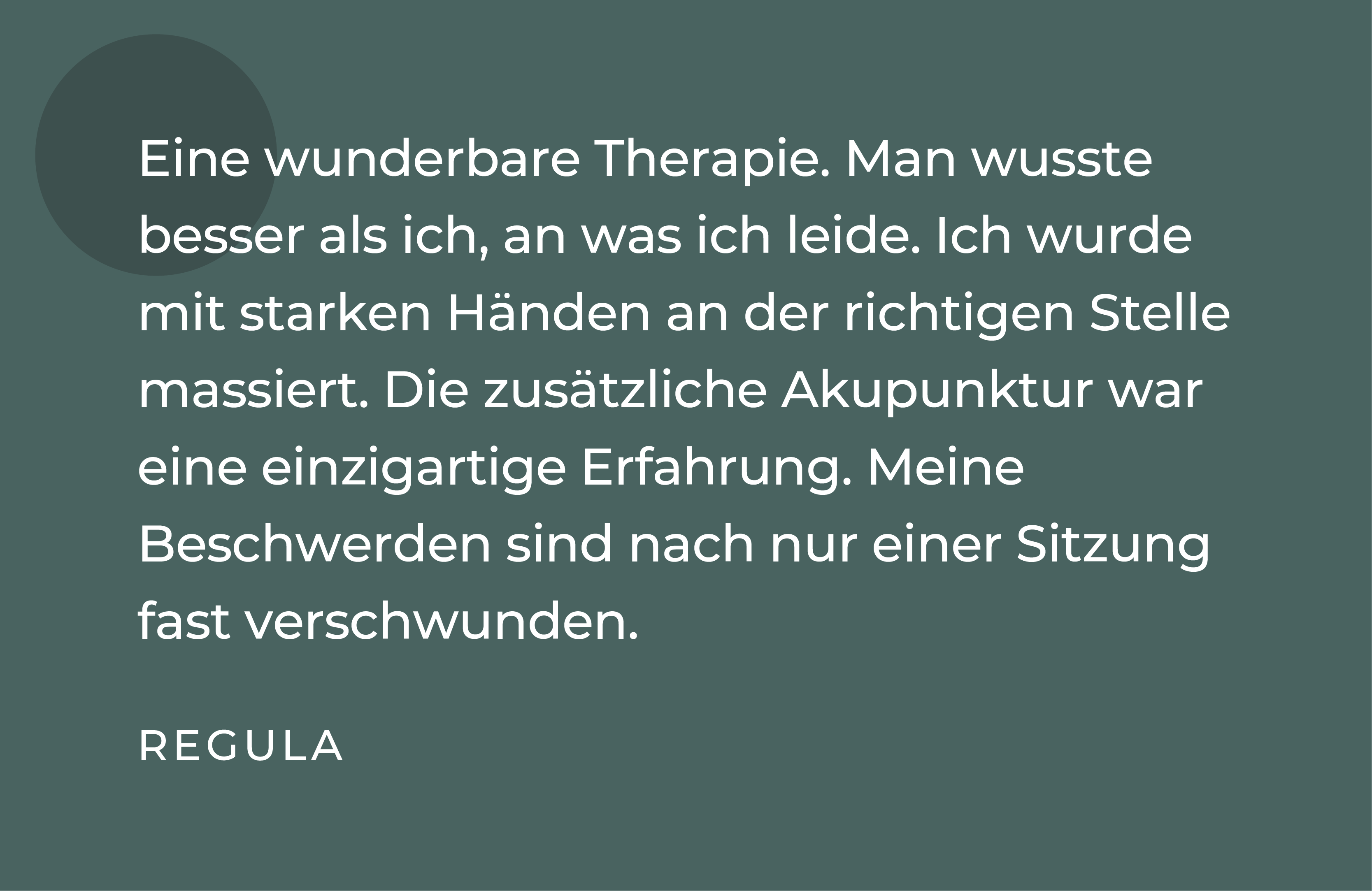 TCM Referenz Schönbühl 4