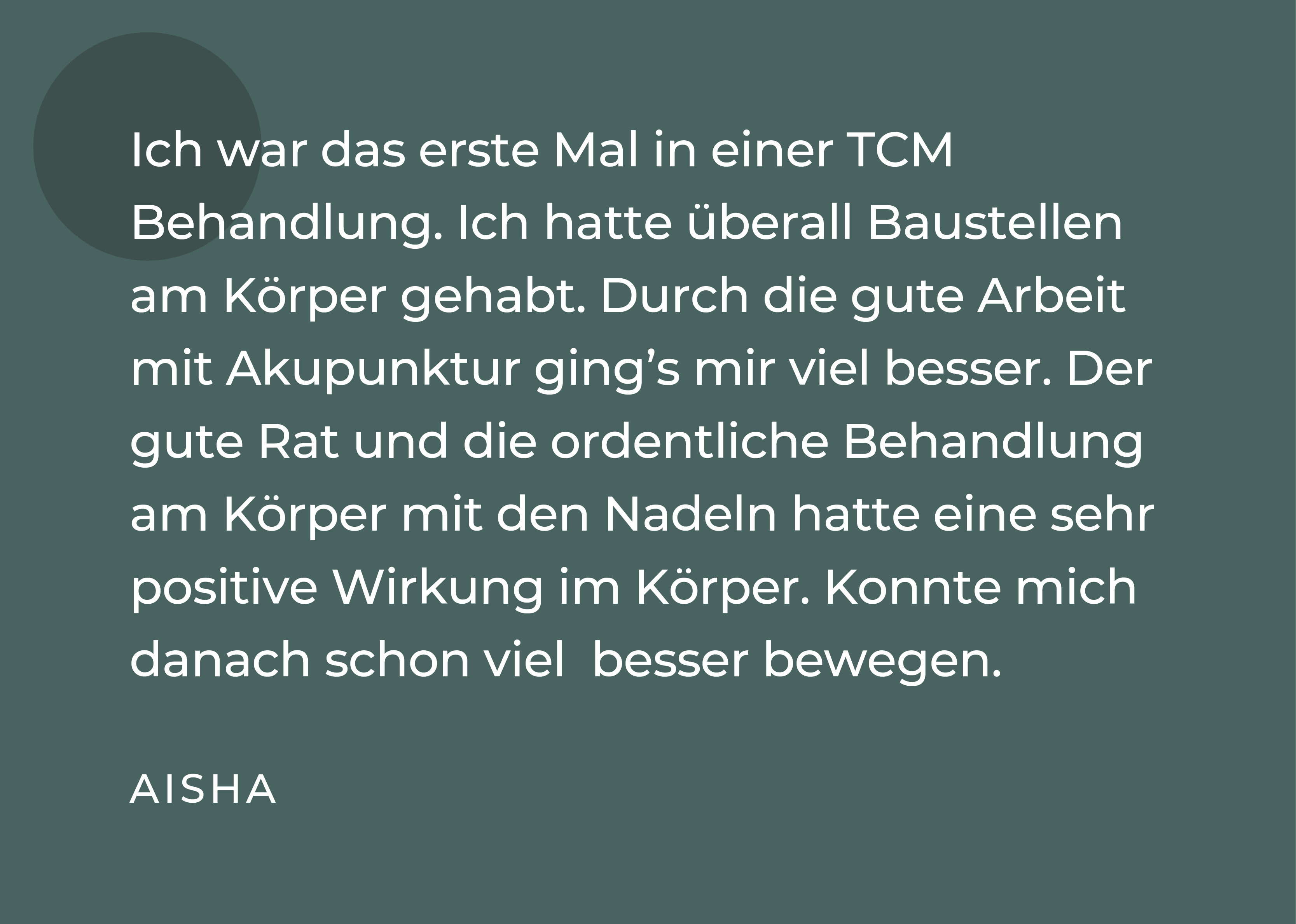 TCM Referenz Schönbühl 6
