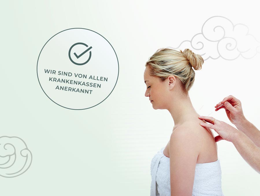 (c) Tcm-schoenbuehl.ch